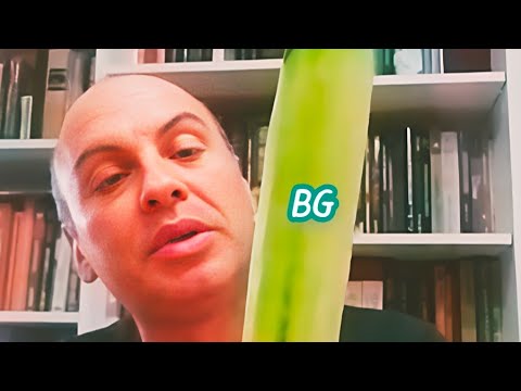 Видео: ЗА КОГО ЈА СПРЕМАМ КРАСТАИЦАВА, ВИДЕТЕ ВО ВИДЕОВО!