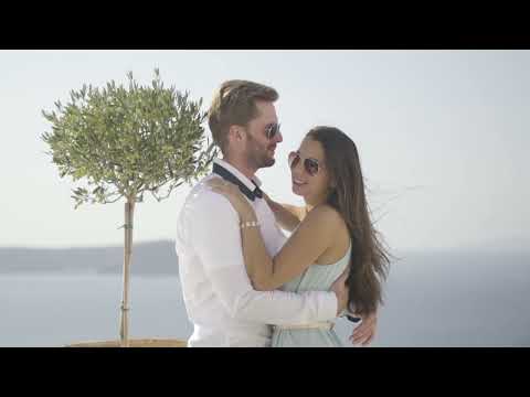 Видео: Бесподобной красоты песня 💥 Хочется слушать и слушать