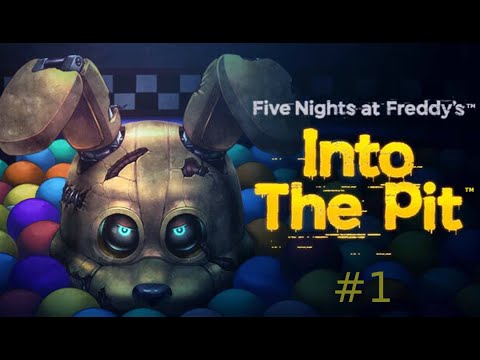 Видео: Что происходит (1серия)