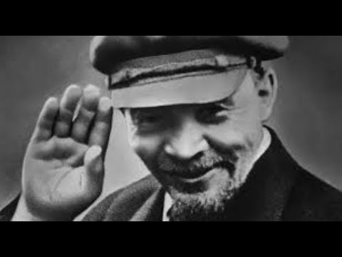 Видео: 31.10.2025 США: НЬЮ-ЙОРК по ЗАВЕТАМ ИЛЬИЧА