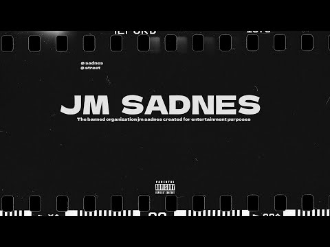 Видео: Пироман 17 (Slowed & Reverb & Correction)