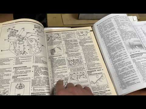 Видео: Как правильно замерять масло в двигателе ? На холодную ? Заливать по максимуму ? Ответ хейтерам