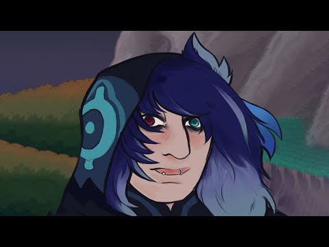 Видео: ТИК ТОК ГЕНШИН №159 / Genshin Impact ПОДБОРКА МЕМОВ