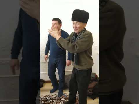 Видео: Каинда Талас Кен-Арал кудалык