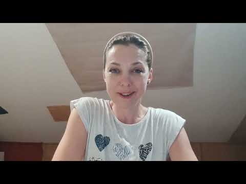 Видео: История Шрека.