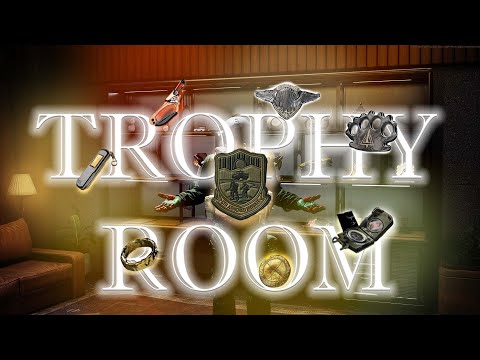Видео: Arena Breakout - доганялки, але без права на помилку!