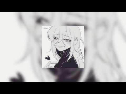 Видео: flëur - камень (speed up)