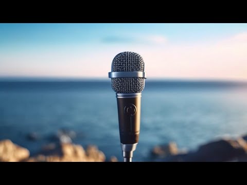 Видео: Блядское насилие