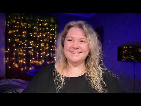 Видео: Мои одногруппники в Корее 😌 смешные истории из корейского университета