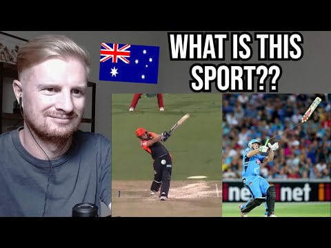 Видео: Реакция на BBL САМЫЕ СМЕШНЫЕ МОМЕНТЫ ВСЕХ ВРЕМЁН