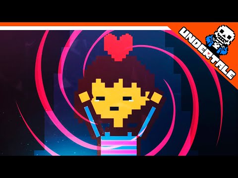 Видео: 🔥 ФРИСК ОТДАЛ ДУШУ АЗГОРУ?? 😨 UNDERTALE РЕАКЦИЯ НА РУССКОМ! АНИМАЦИЯ
