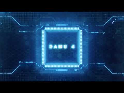 Видео: Damu4  ~ day10 ~ Фиксация сабағы 😍