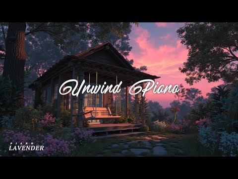 Видео: Soft Piano Music for Relaxation ~ Нежные Фортепианные Мелодии для Снятия Стресса и Спокойствия
