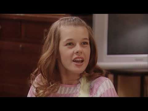 Видео: Принцесса цирка. 12 серия