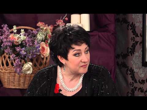 Видео: Приворот. На вопросы отвечает Н.А. Малиновская