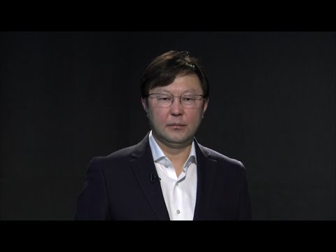 Видео: ҚАТЕЛІК _ АҚБЕРЕН ЕЛГЕЗЕК. БІЗДІҢ БУЫННЫҢ БІР ПРОБЛЕМАСЫ - АРАҚ ІШУ (03.06.20)