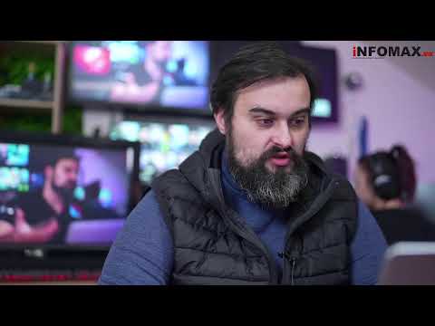 Видео: Тешки Муабети со Стојанче Ангелов, Мечка и Миќо - епизода 67, сезона 3 - 31.01.2023