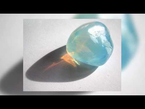 Видео: Спорим, вы Этого Не Знали? :)