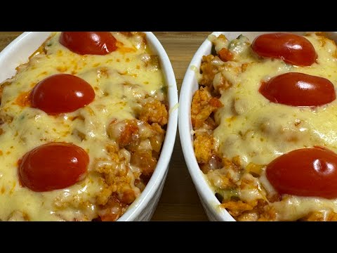 Видео: Просто обожаю этот рецепт из КУРИЦЫ, не стыдно подать на праздничный стол даже!