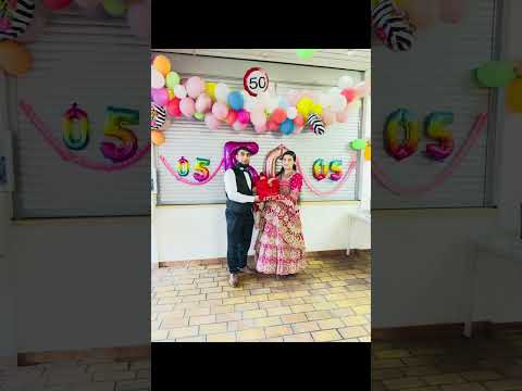 Видео: Богар