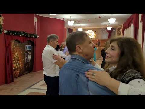 Видео: Кто тебя создал такую... 15.12.24...