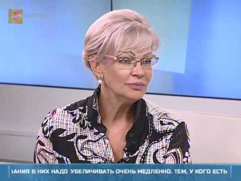 Видео: Как вести светскую беседу