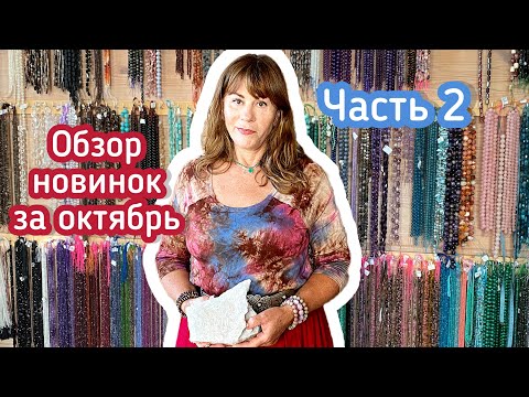 Видео: 29 октября 2023 г.