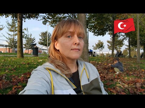 Видео: День рождения канала.Прошу поддержки.Мини-болталка.