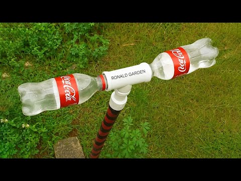 Видео: Это устройство заслуживает Нобелевской премии! Оно нужно каждому дому, но никто этим не занимается😱