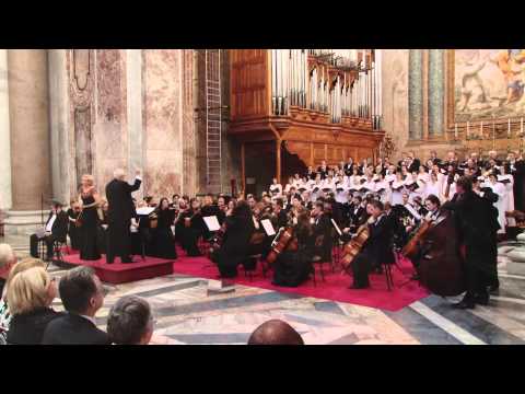 Видео: Василь Барвінський  Що то за предиво