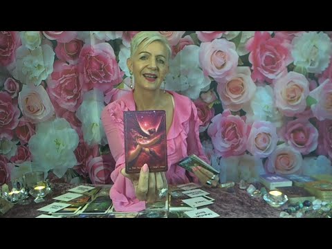 Видео: БЛИЗНЕЦЫ: новый портал открывается… Приготовьтесь к неожиданным деньгам, переезду и исцелению бли...