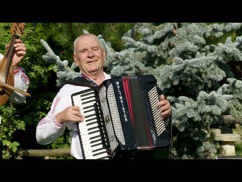 Видео: Dimitar Nankov ork Biseri Dobrich - Niakade v Dobrudja | Димитър Нанков Безмера - Някъде в Добруджа