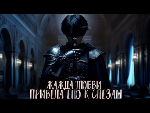 Видео: Жажда любви привела его к слезам | Глава 1 | Sara nen | ТЭГИ ЮНГУКИ ВИГУКИ | Озвучка фанфика by Мио