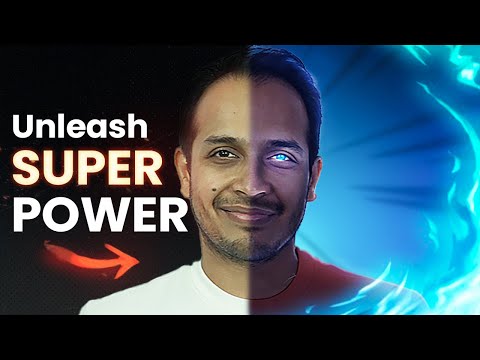 Видео: Как стать ЛУЧШЕЙ версией себя?