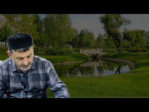 Видео: Величайший враг человечества (Иблис)