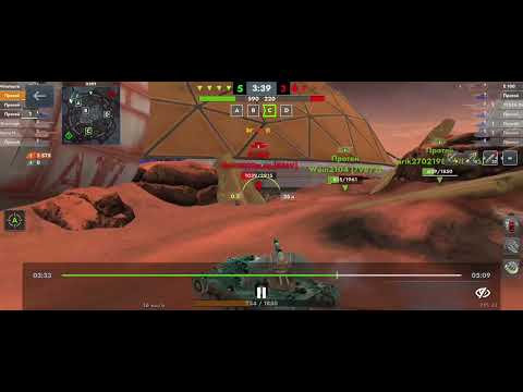 Видео: Первое видео и первый бой на протее, мастер и хороший фарм серебра