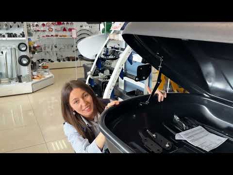 Видео: Купили бокс на Озон за 15000 рублей