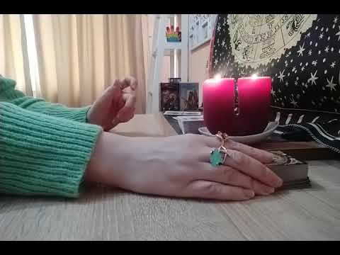 Видео: Что скрывает о чём умалчивает загаданный человек? 😈👻🤐