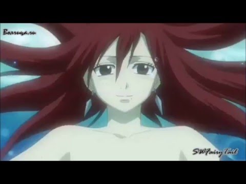 Видео: Грей и Эльза - Наивный друг...(Заказ)