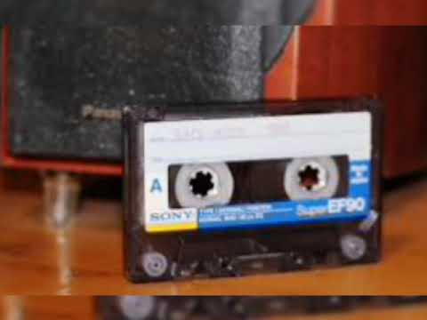 Видео: М. Умаров куштаи чашми нурафшон