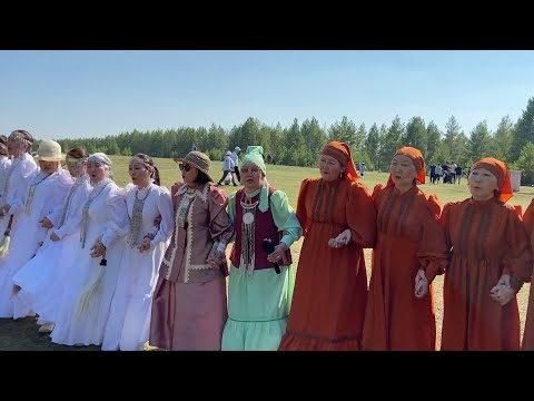 Видео: 2024 с. САХА  САҤА  СЫЛЫН  көрсүү