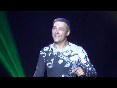 Видео: Не хочу + День Рождения