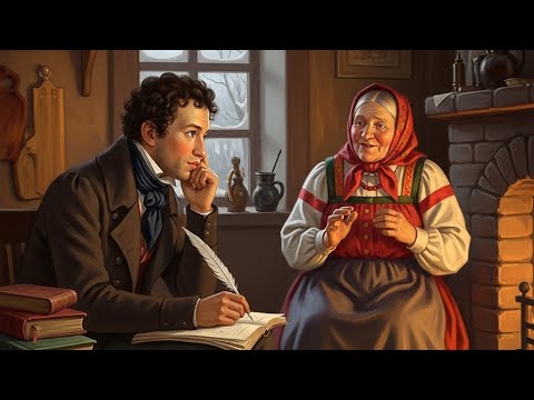Видео: В гостях у царя Салтана. Часть 1
