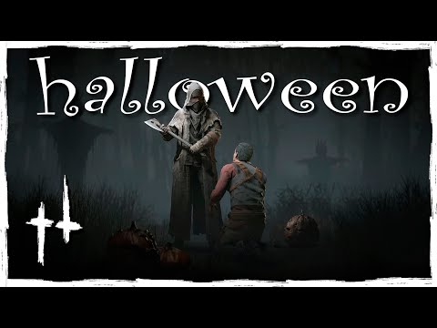 Видео: НАМ КОНЕЦ! 😂 | Хэллоуин в Hunt Showdown | Лучшие Моменты VargaTV