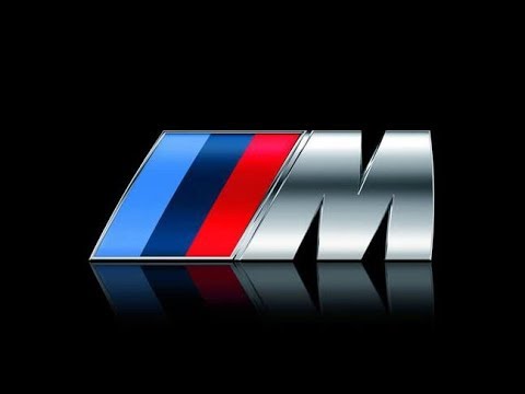 Видео: БМВ F10 5серия Замена установка  стекла фары