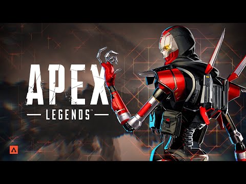 Видео: ГРИНД РЕЙТИНГА APEX LEGENDS | НОВИЧЕК | APEX LEGENDS