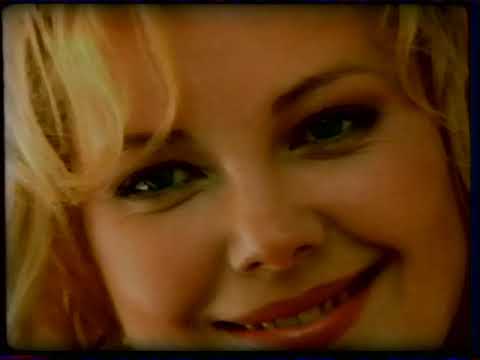 Видео: Анонсы и рекламные блоки (НТВ, 05.08.2001)