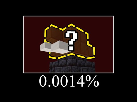 Видео: Лучшие клипы Minecraft