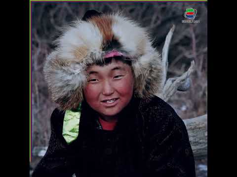 Видео: ИХ ГОВИЙН ЭЗЭН БАРИМТАТ КИНОНЫ ГОЛ ДҮР Н.БЭХИ: УЛААНБААТАР ОРВОЛ “НАРАНТУУЛ” ЗАХААР Л ЯВЖ ҮЗНЭ ДЭЭ