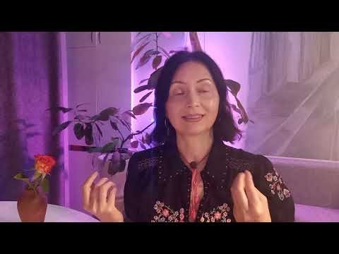 Видео: О вреде эзотерики в теме самопознания. #самопознание #ктоя #пробуждение